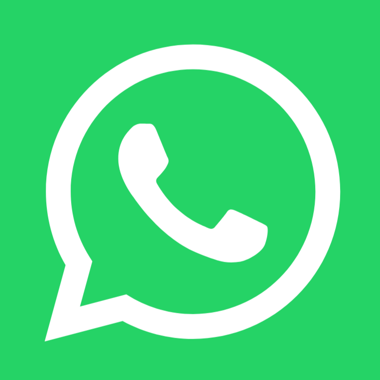 Whatsapp  icon